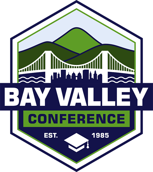 BVC