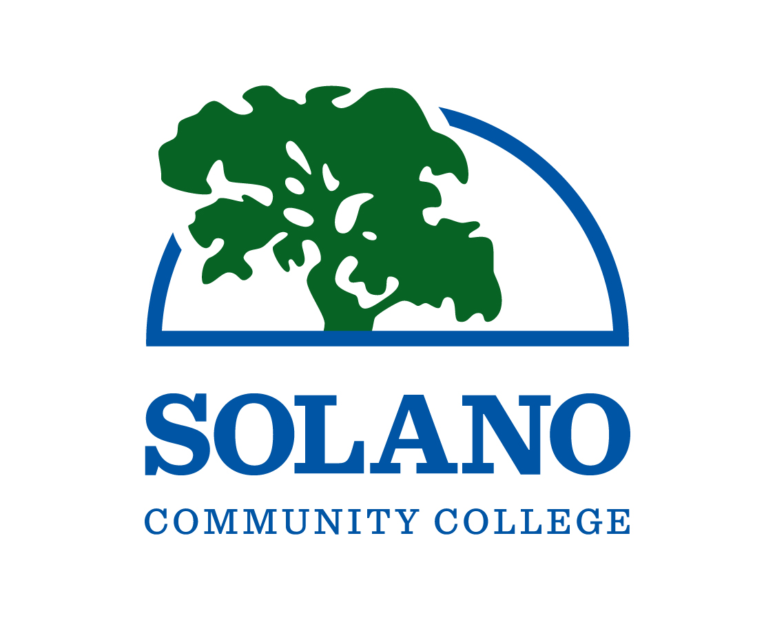 Solano CC